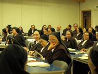 22904557_1448531178578019_4259465671087380343_o