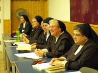 23004737_1448531208578016_3751944891081396189_o