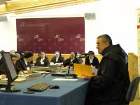 23116632_1448531011911369_874008909701920214_o (1)