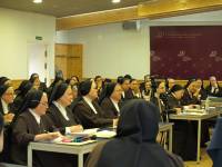 23157119_1448531121911358_7324486951140238778_o